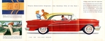 1955 Oldsmobile Holiday Sedan Foldout-12-13-14-15